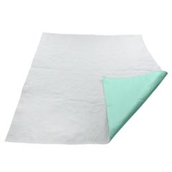 Picture of Blue Jay BJ200102 34 x 36 in. Reusable Absorbent Underpad by Blue Jay, White