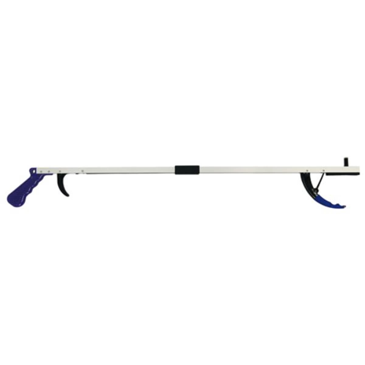 Picture of Blue Jay BJ100153 32 in. Nothing Beyond Your Reach Folding Reacher