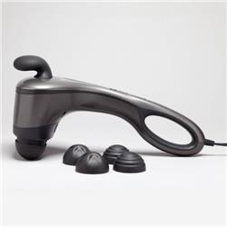 Picture of ObusForme TMPBM01 Professional Body Massager with 9 foot Power Cord Obus