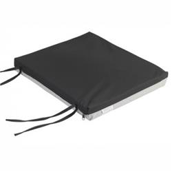 Picture of Drive Medical 1975D 22 x 18 x 2 in. Gel Wheelchair Cushion