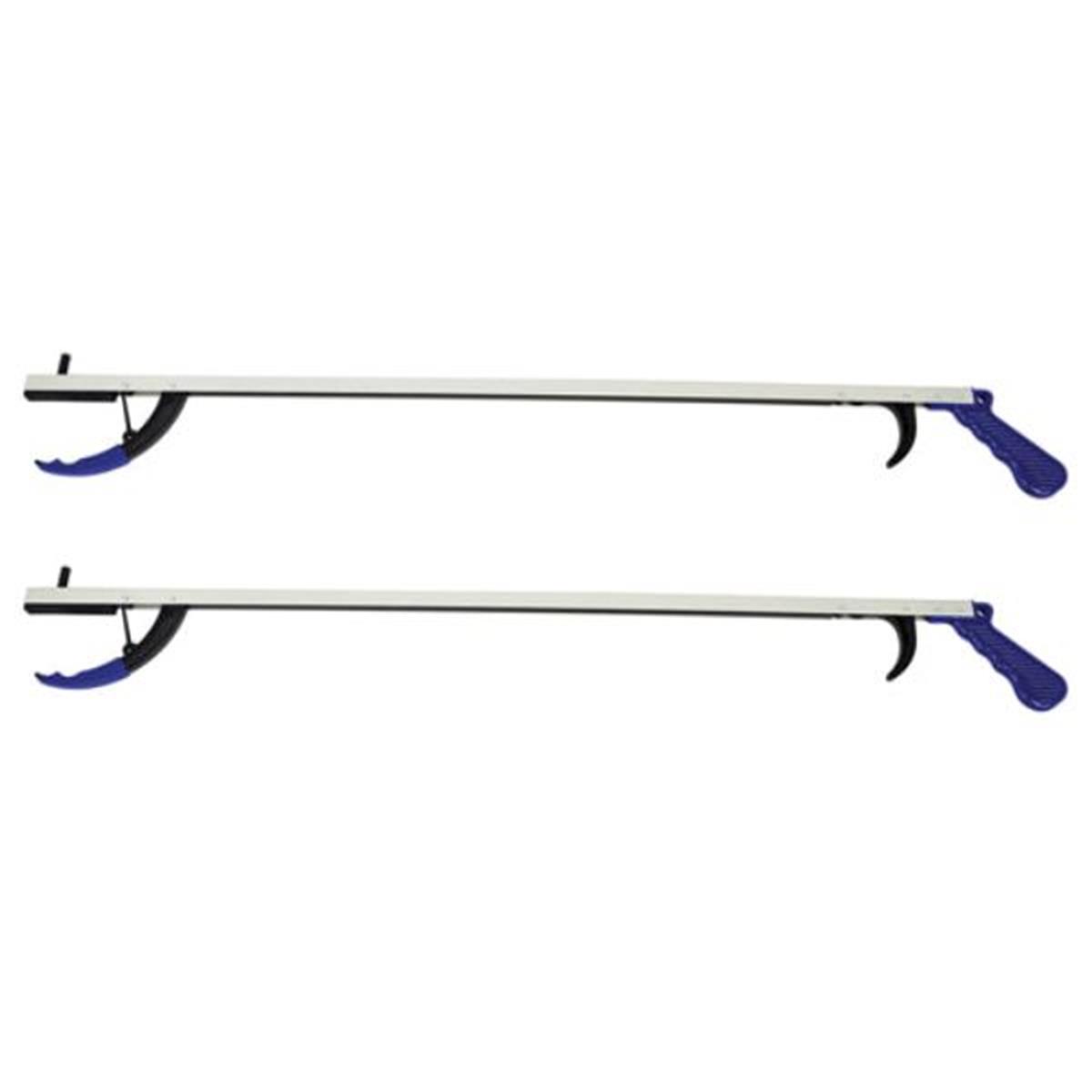 Picture of Blue Jay BJ100154 32 in. Nothing Beyond Your Reach Lightweight Reachers - Pack of 2