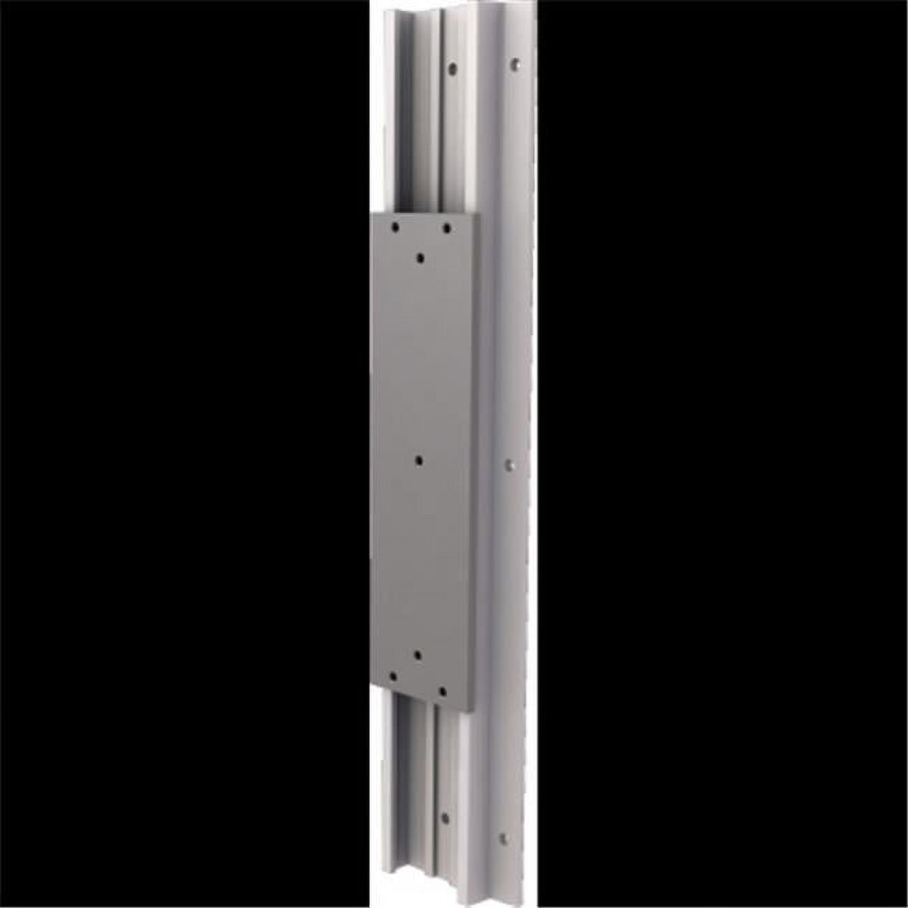 ADHW40 Vertical Extrusion Adapter for Medium Articulating Arms