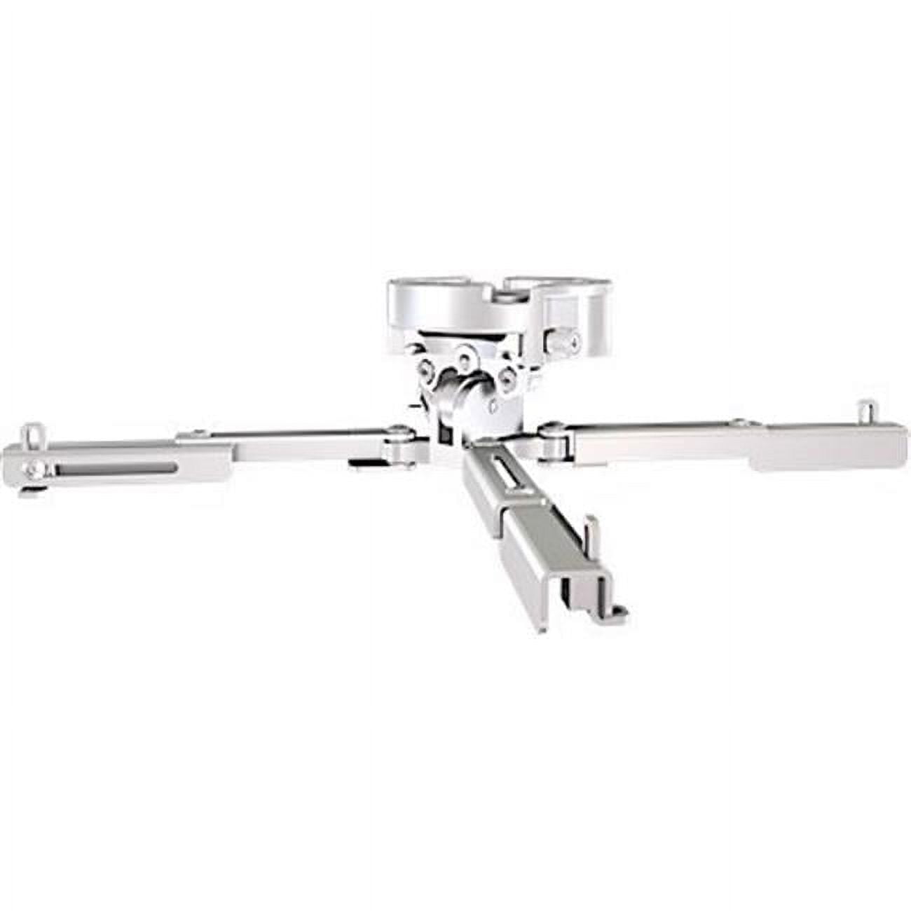 JRW Universal Projector Mount