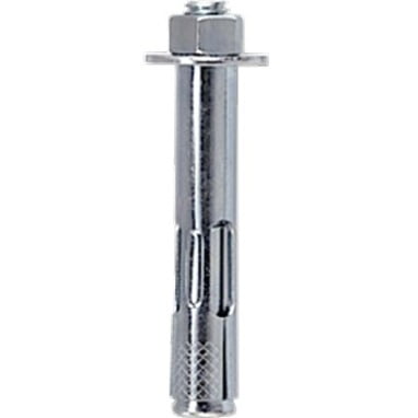 Concrete Expansion Anchors