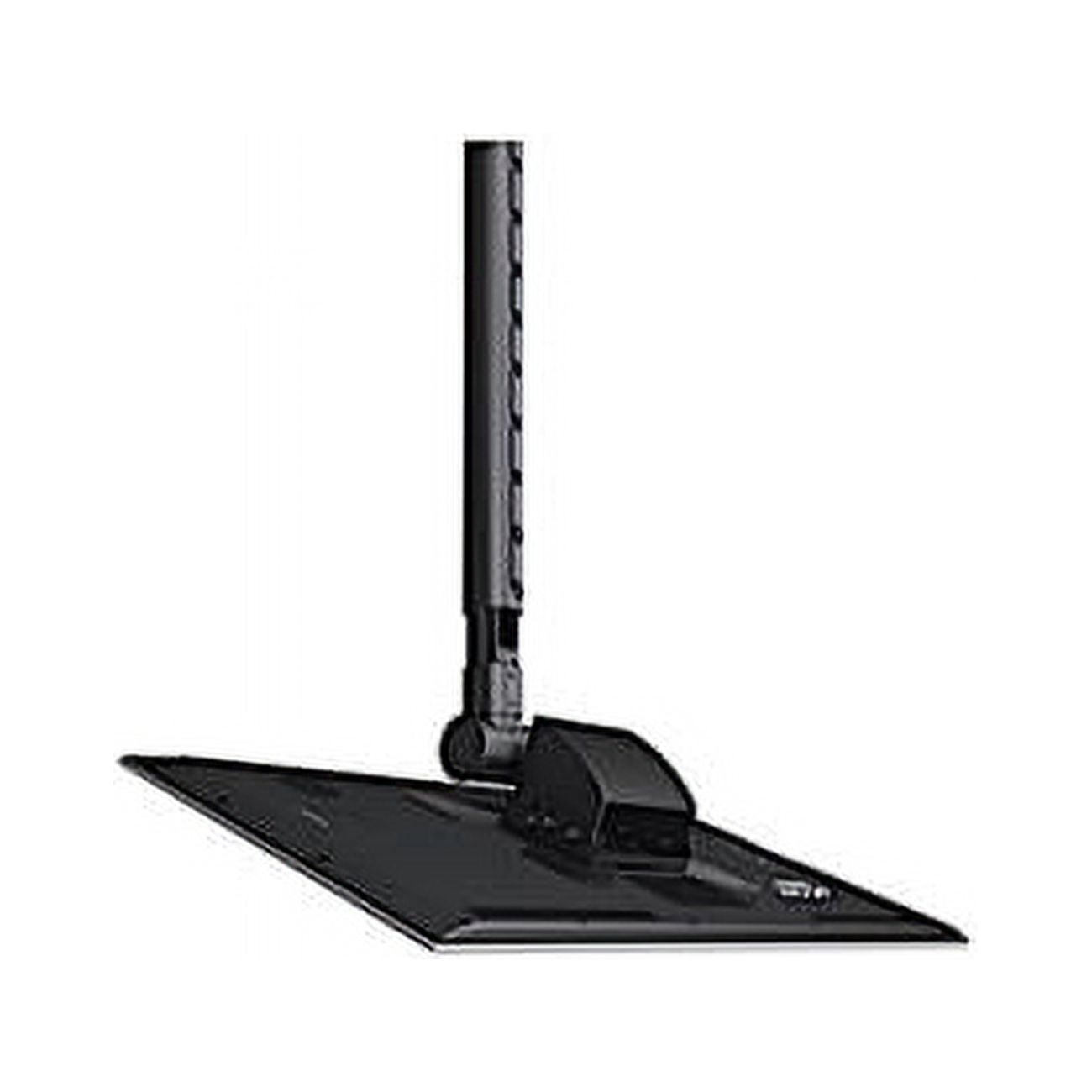 CXT42 Ceiling Mount Kit for Extreme Tilt for 90 deg