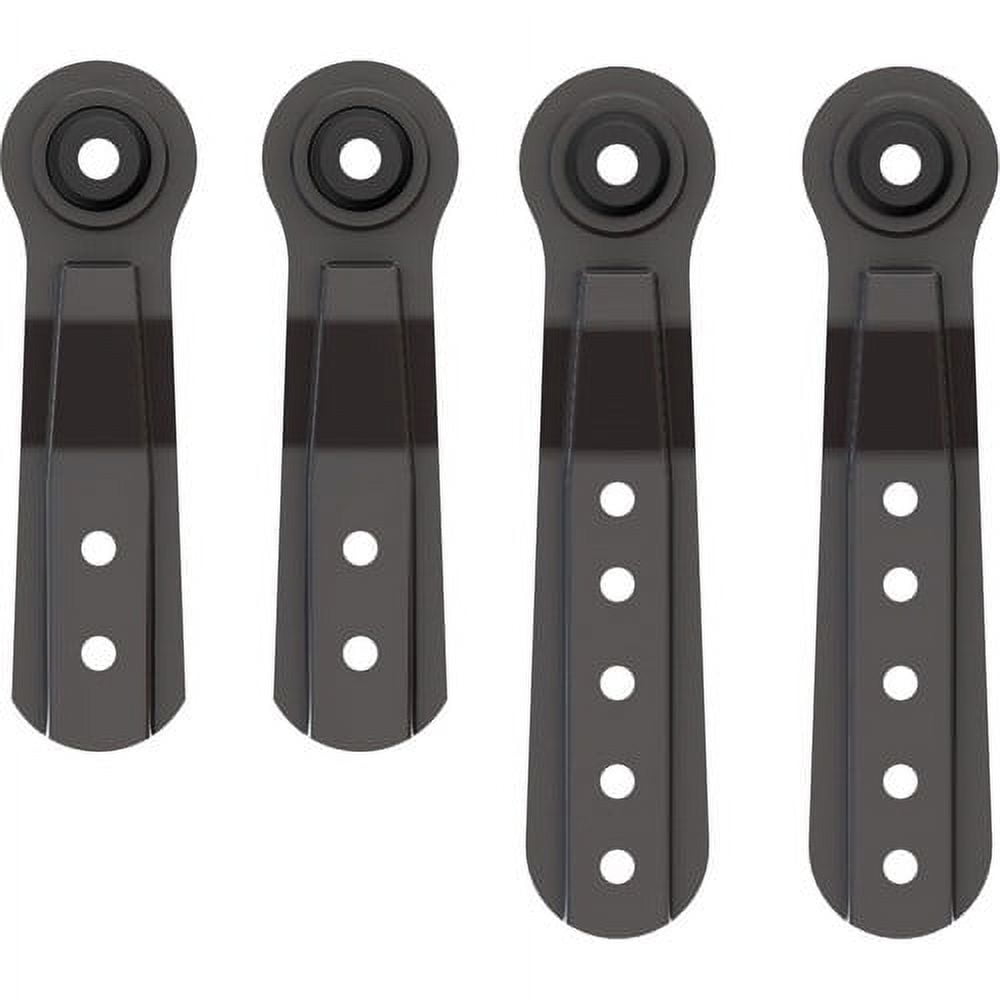 ADJR3 Adapter Extender for JR3