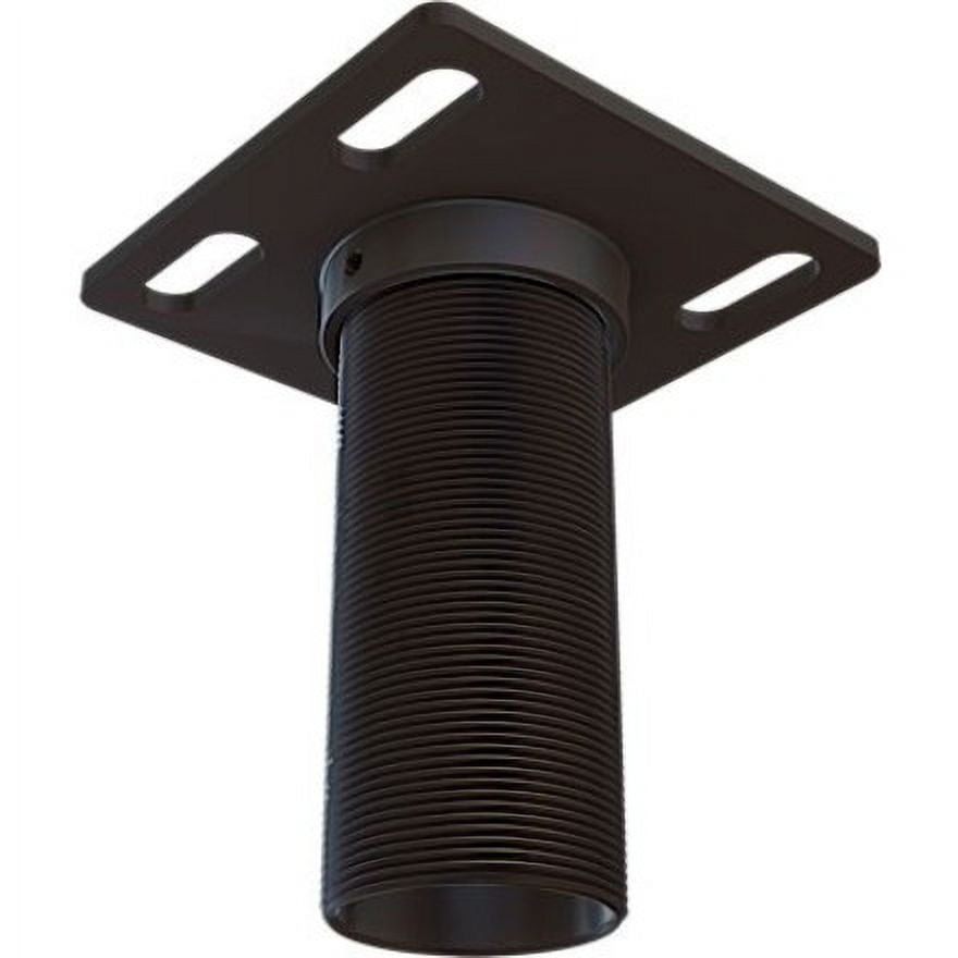 JKCA404 Flush Ceiling Adapter with 4 in. Extension