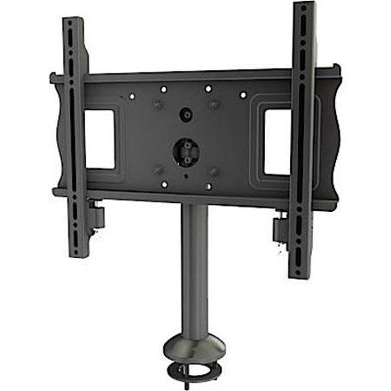 Bolt Down Security Table Stand