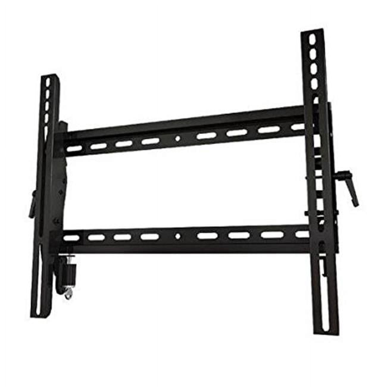 T46L Universal Tilting Mount with Lock for 26 - 46 in. Flat Panel Screens