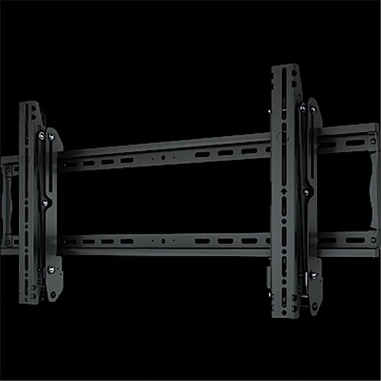 Video Wall Mount