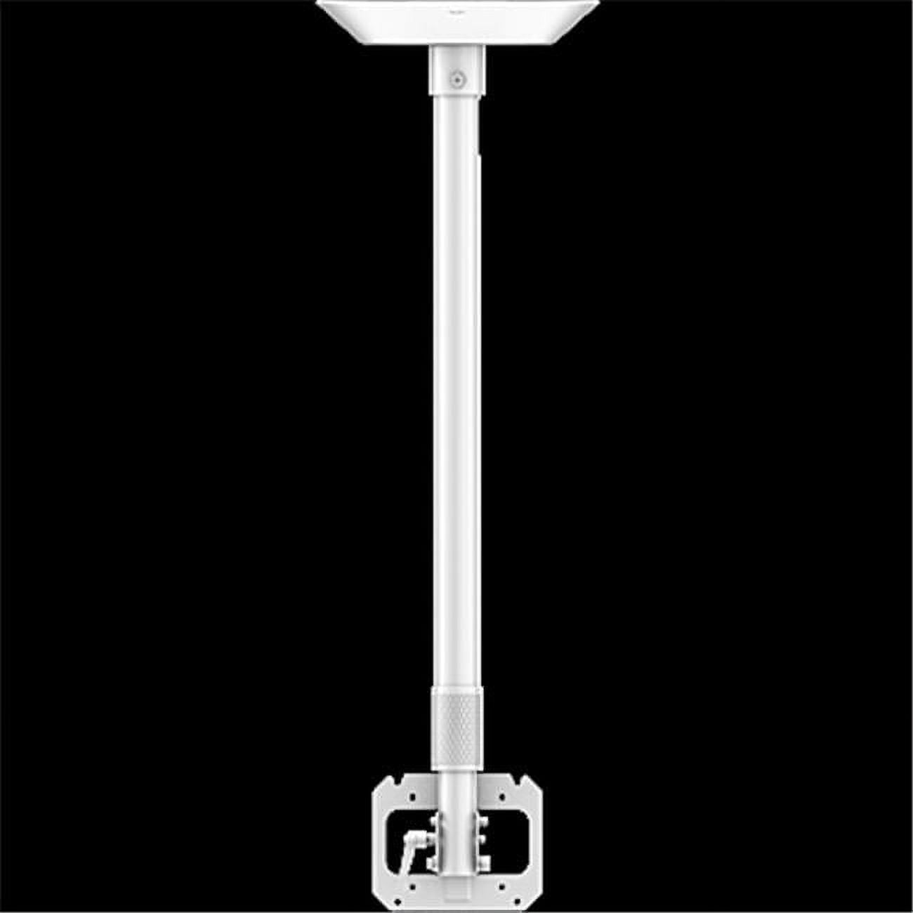 10 - 32 in. Ceiling Installation Kit with 2 To 4 ft.