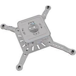 JR3W Syncpro Universal Mount for Projectors with Micro Adjustment