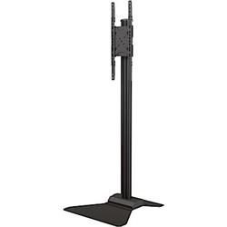 86 in. Portrait Stand for Leg Stretch Display