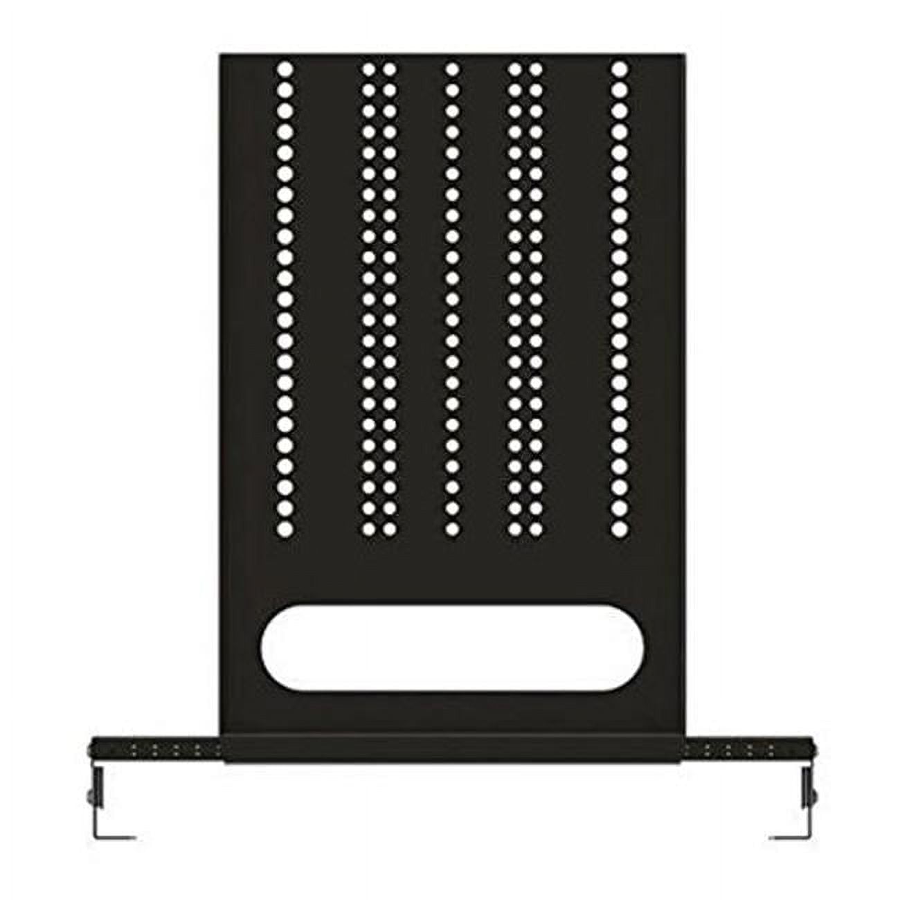 DVD2100 Component Bracket for  Articulating And Ceiling Mounts