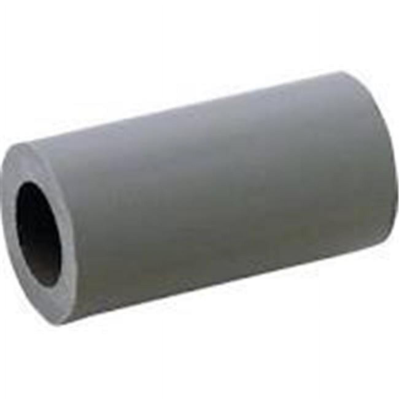 M4 x 35 mm Standoff Spacer  Silver  35 mm