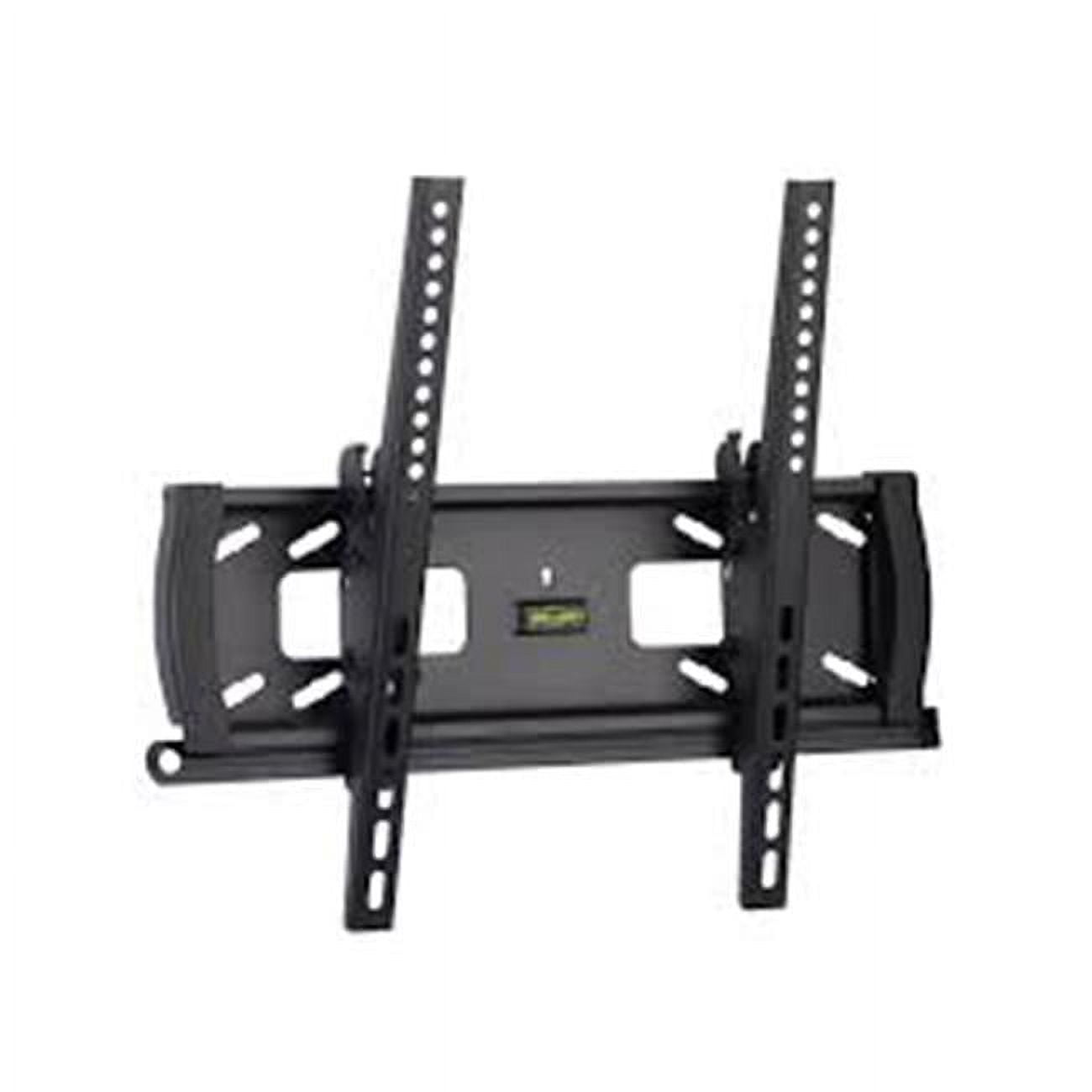 Tilt Lock Pin for Tilting Brackets