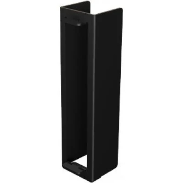 Picture of Crimson AV RCDTV Conversion Bracket for DTV Receivers