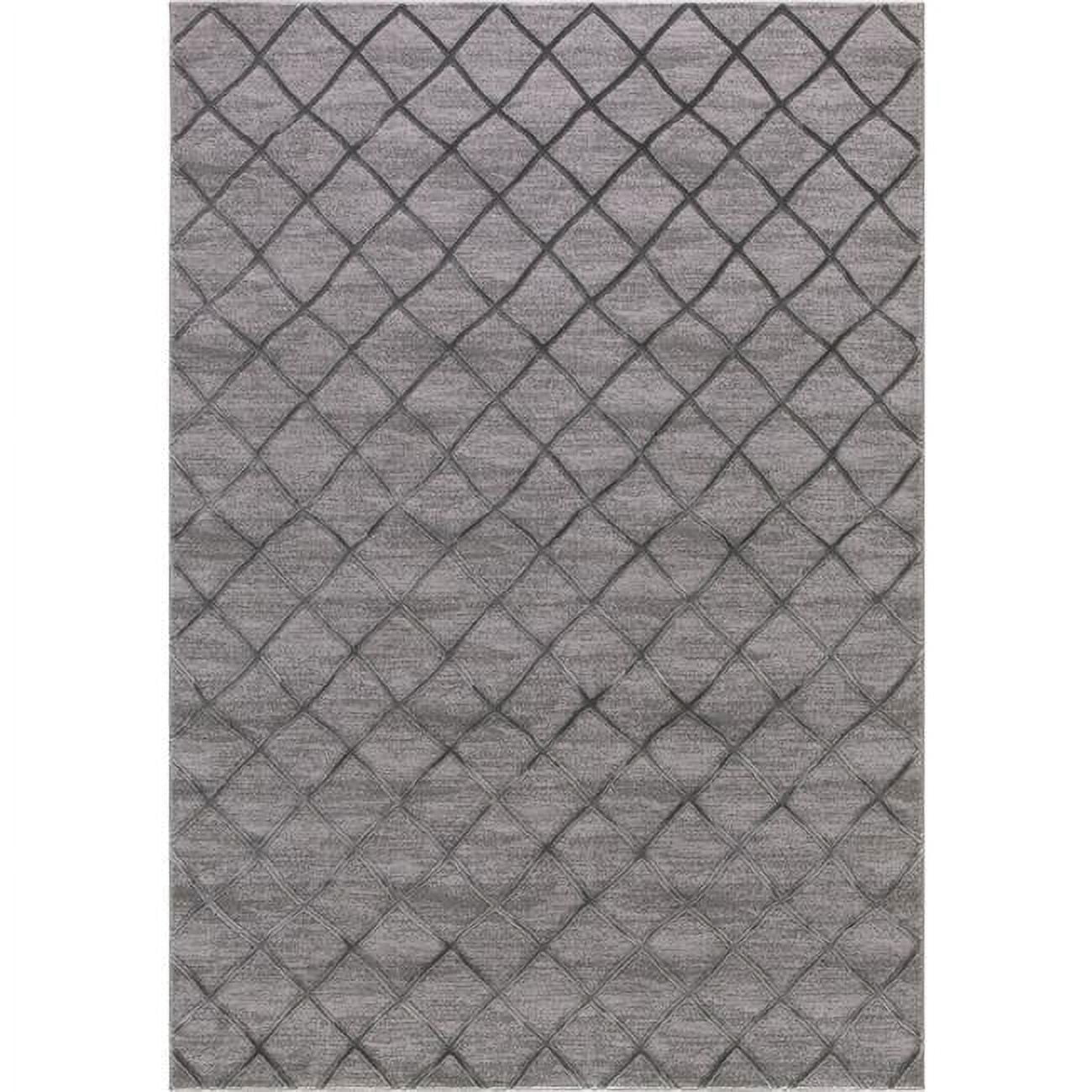 Thema Teo - Gray