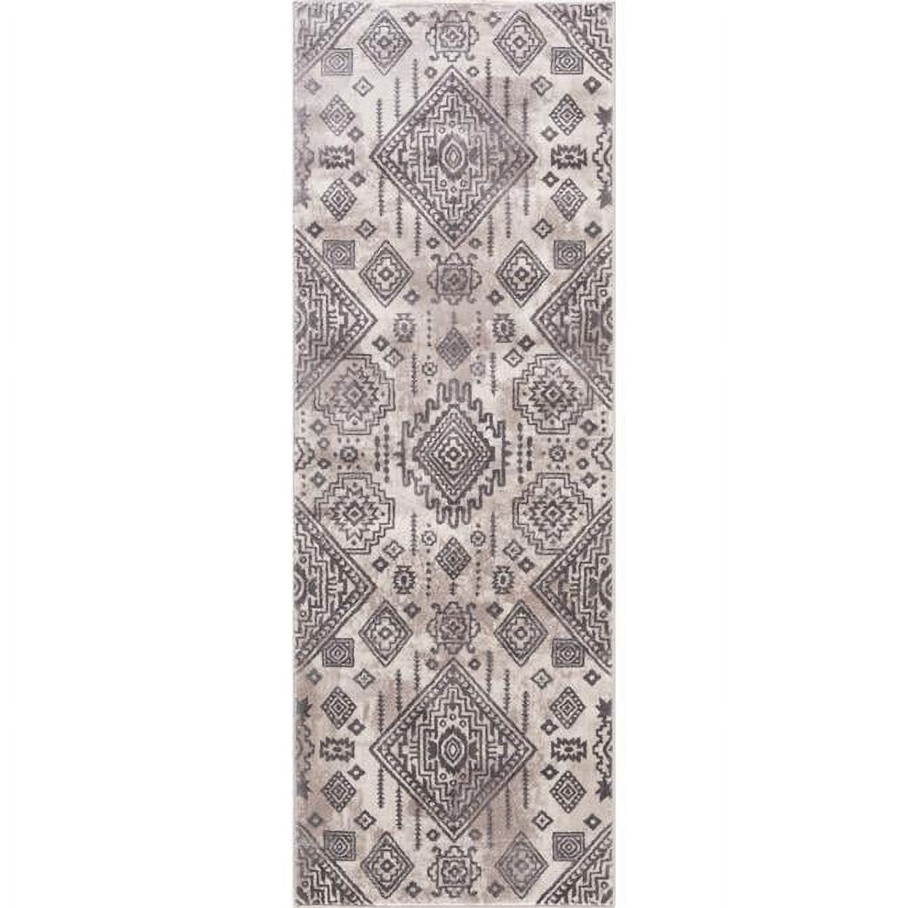 Lara Santa Fe - Ivory