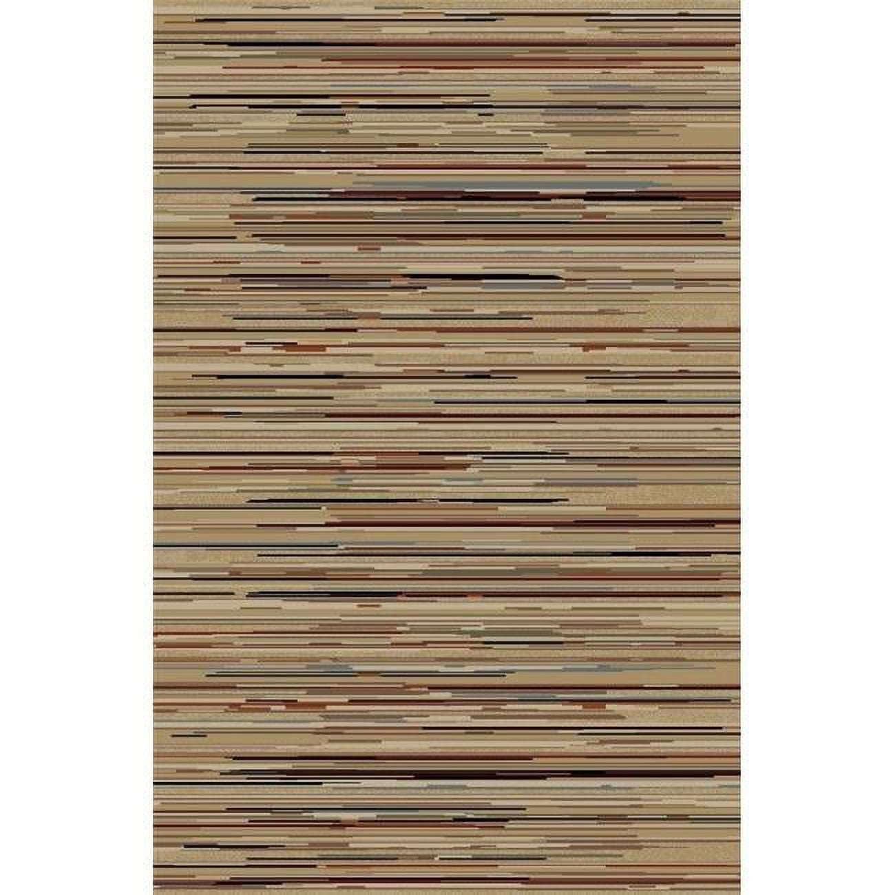 Jewel Striation Stipes - Multi Color
