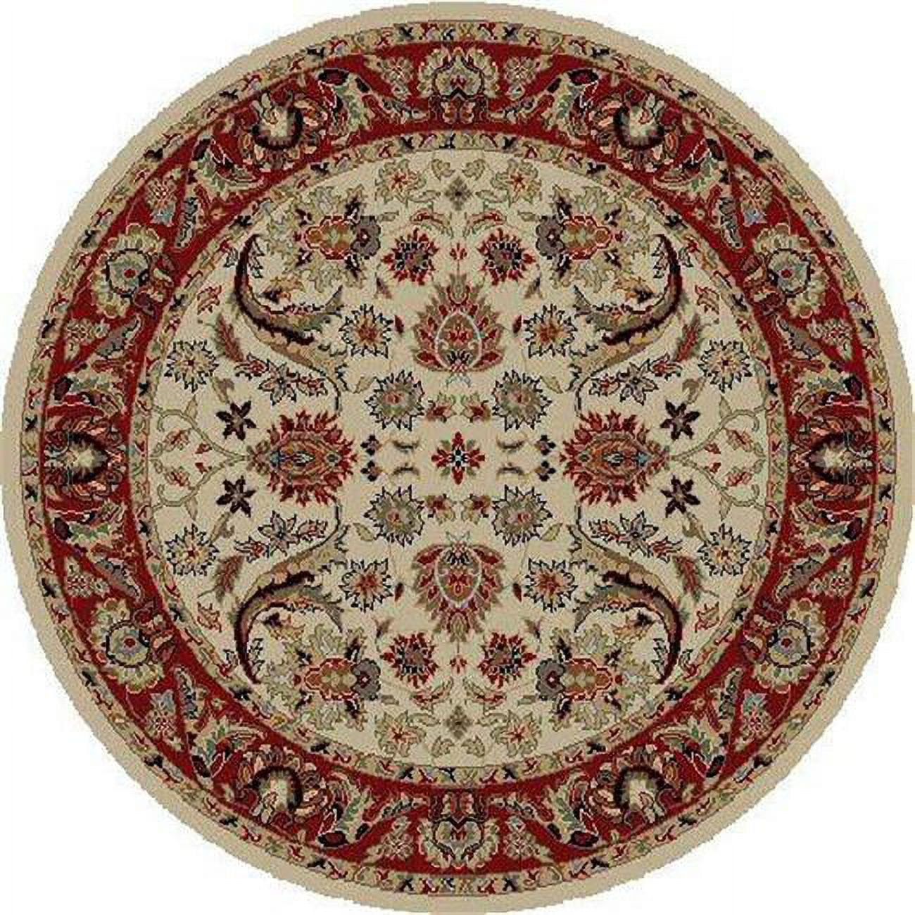 Ankara Sultanabad - Ivory