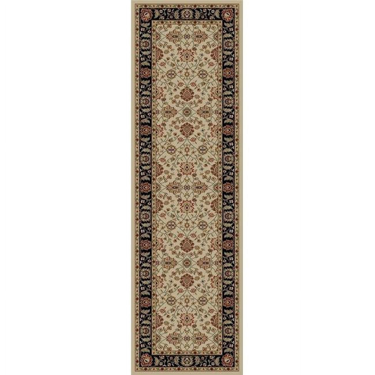 Ankara Zeigler - Ivory
