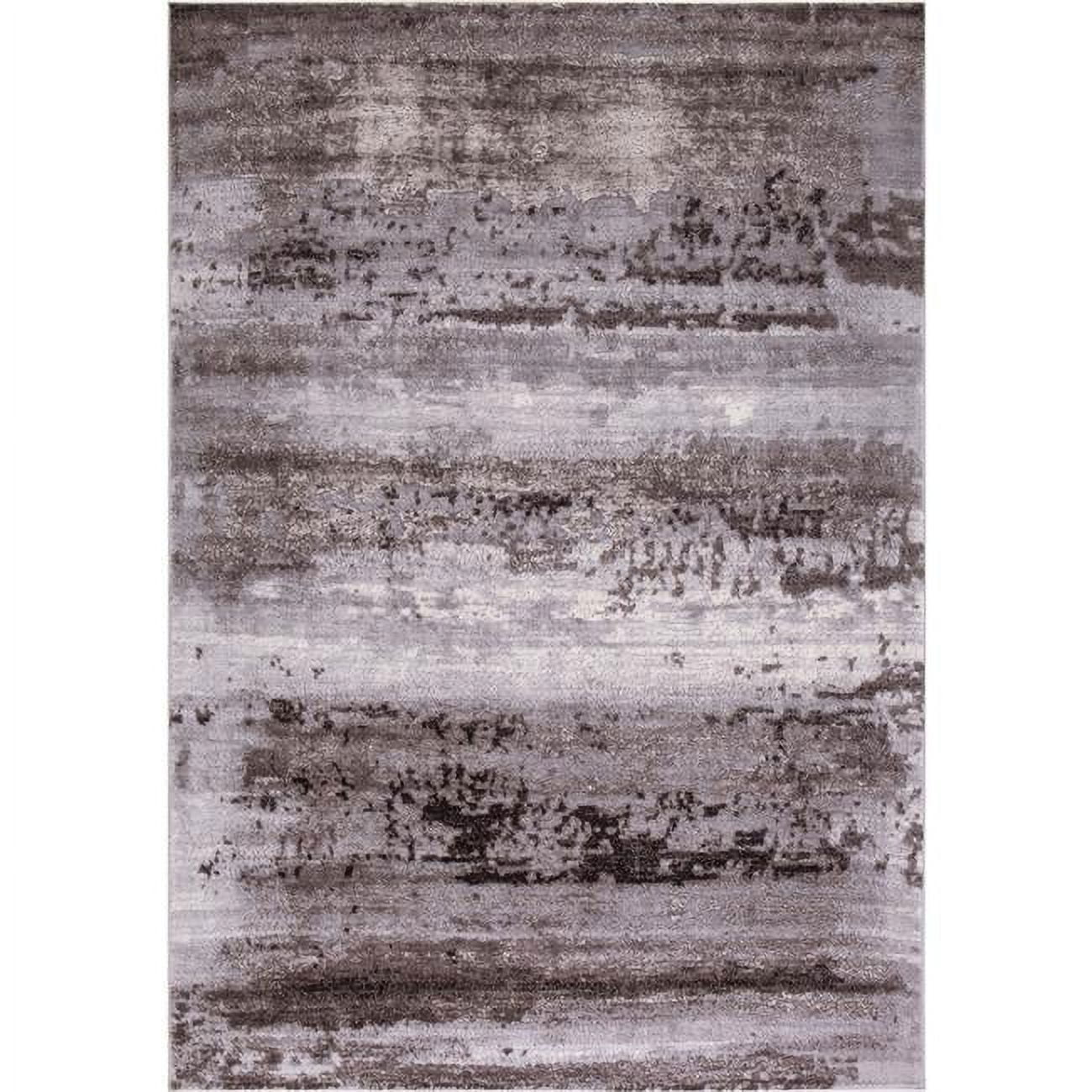 Thema Lakeside - Brown - Gray