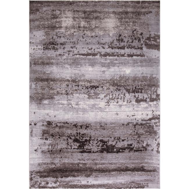 Thema Lakeside - Brown - Gray