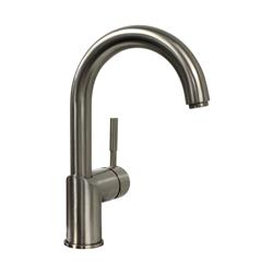 Concinnity Faucets 500500-SNI
