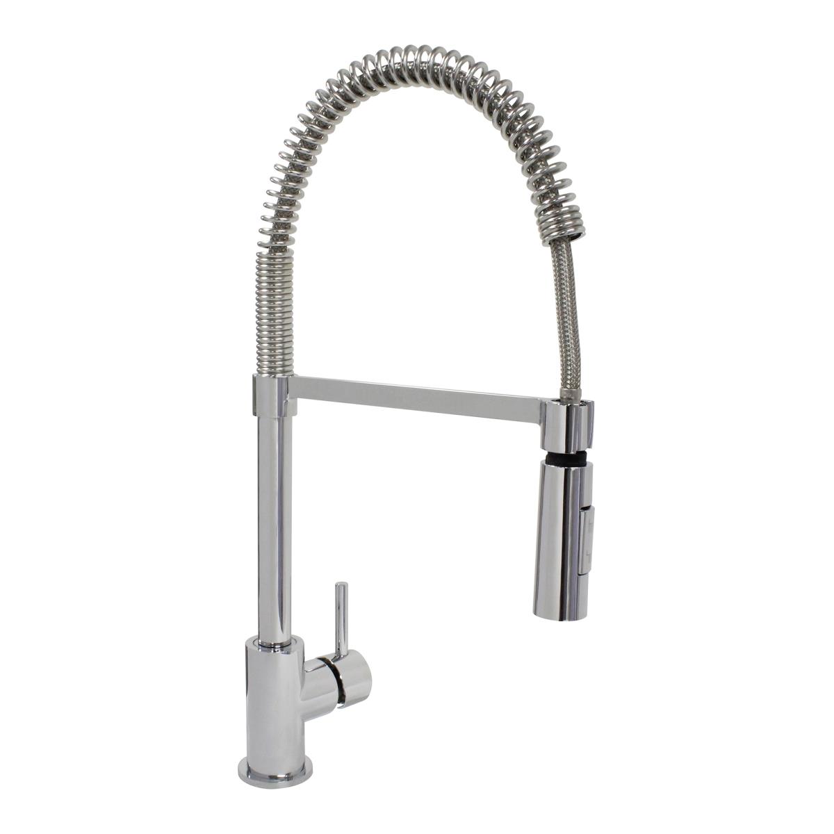 Concinnity Faucets 510106-PCH