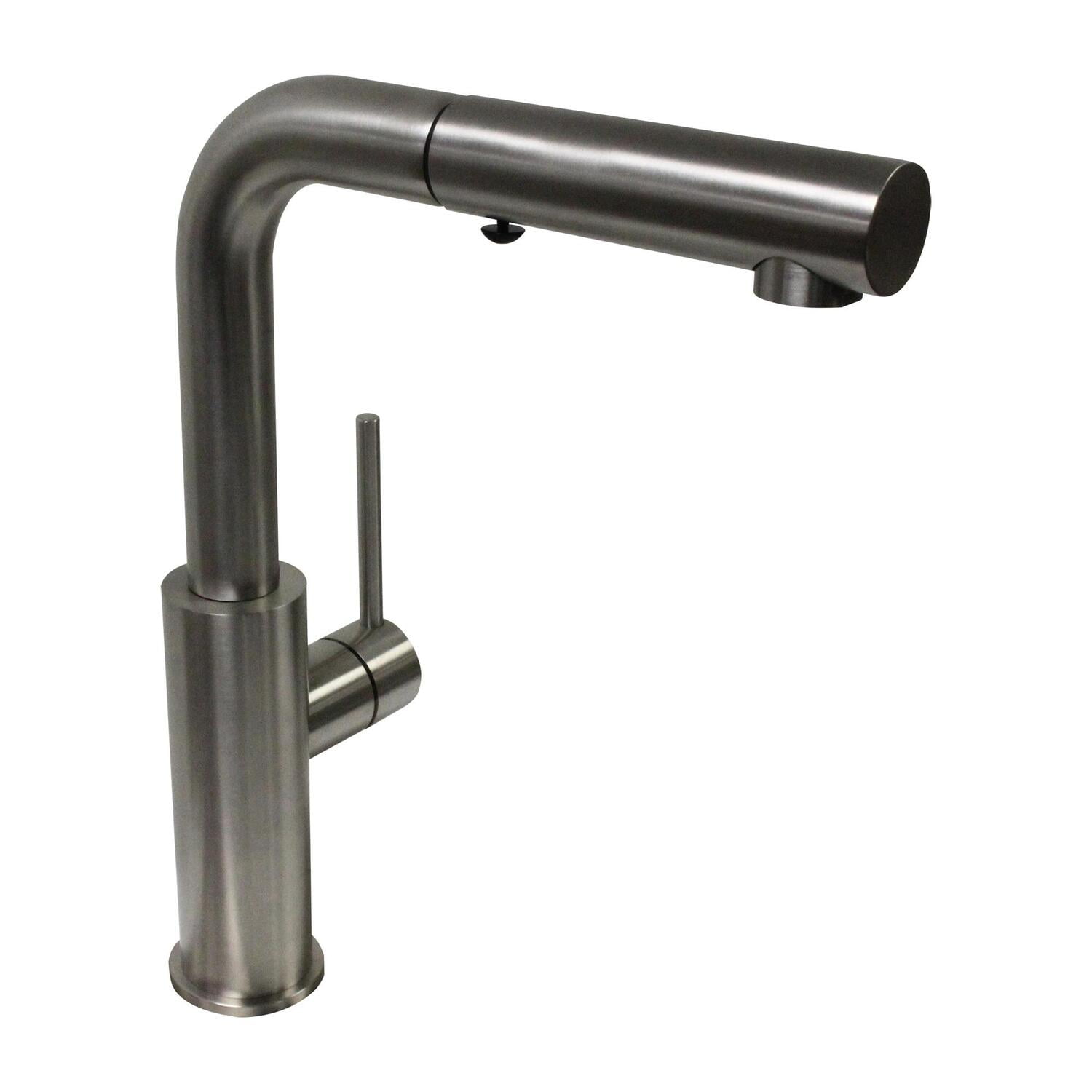 Concinnity Faucets 522010-NST