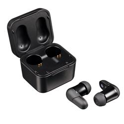 T50 Mini Type True Wireless Bluetooth Stereo Earbud