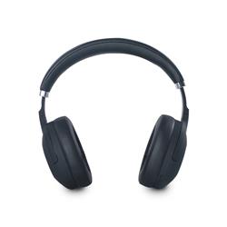 ANC200 Noise Canceling Wireless Stereo Headphones