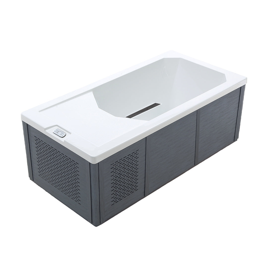 KH-10191 CHILL1000 Spa Cold Plunge