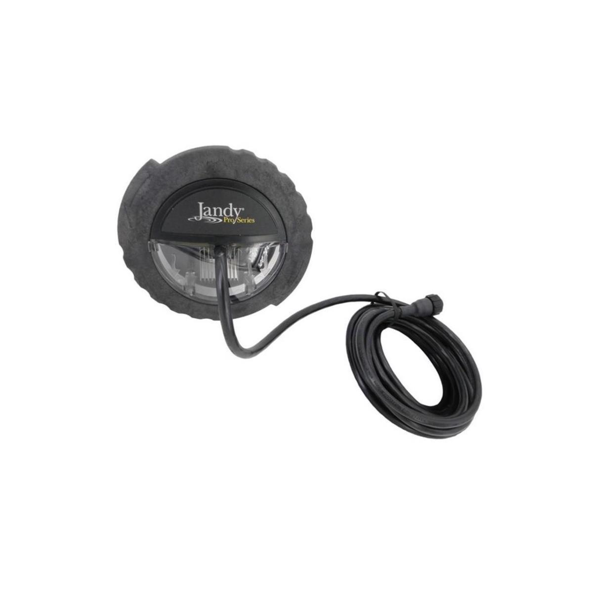 Zodiac Pool Care R0693900 Jandy Pro Series Truclear Cell Replacem
