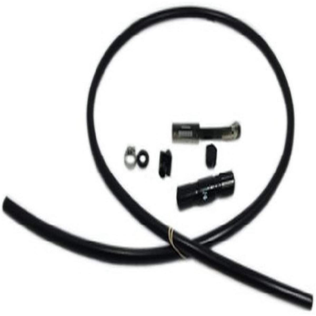 No.320 & No.322 Hi-Flo Tubing Replacement Kit