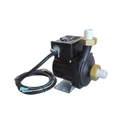 Grundfos Circulator Pump Kit with Universal Rues Series for Pools -  Whole-in-One, WH1712862