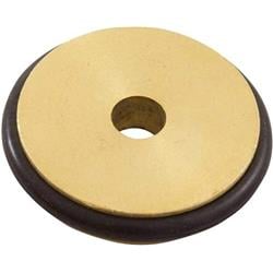 461062 125K LP to NA Conversion Kit
