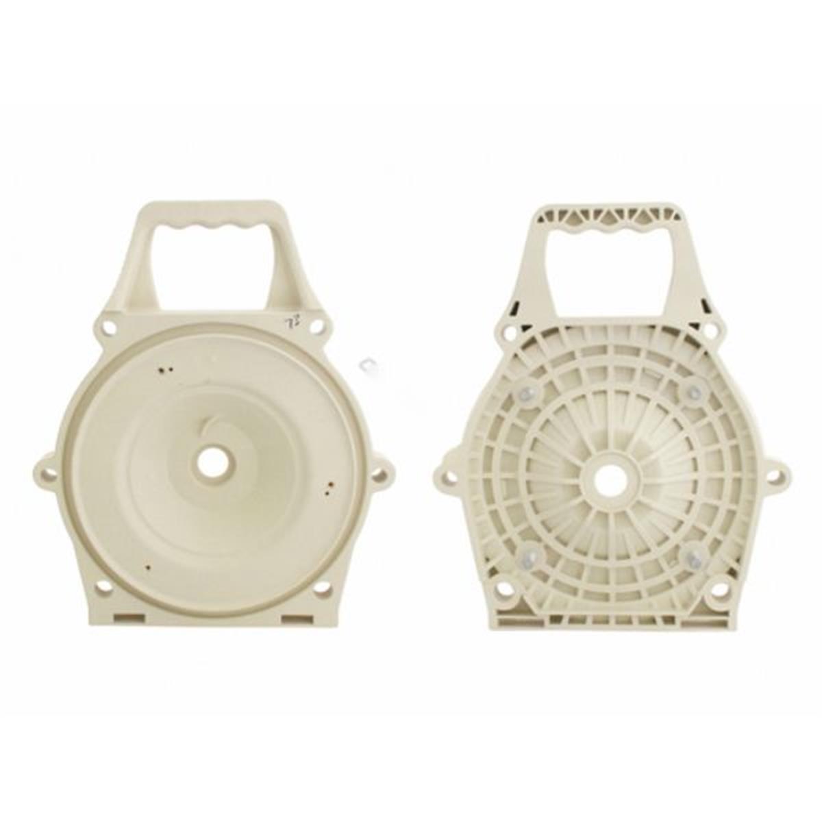 400002 Whisperflo XF Seal Plate