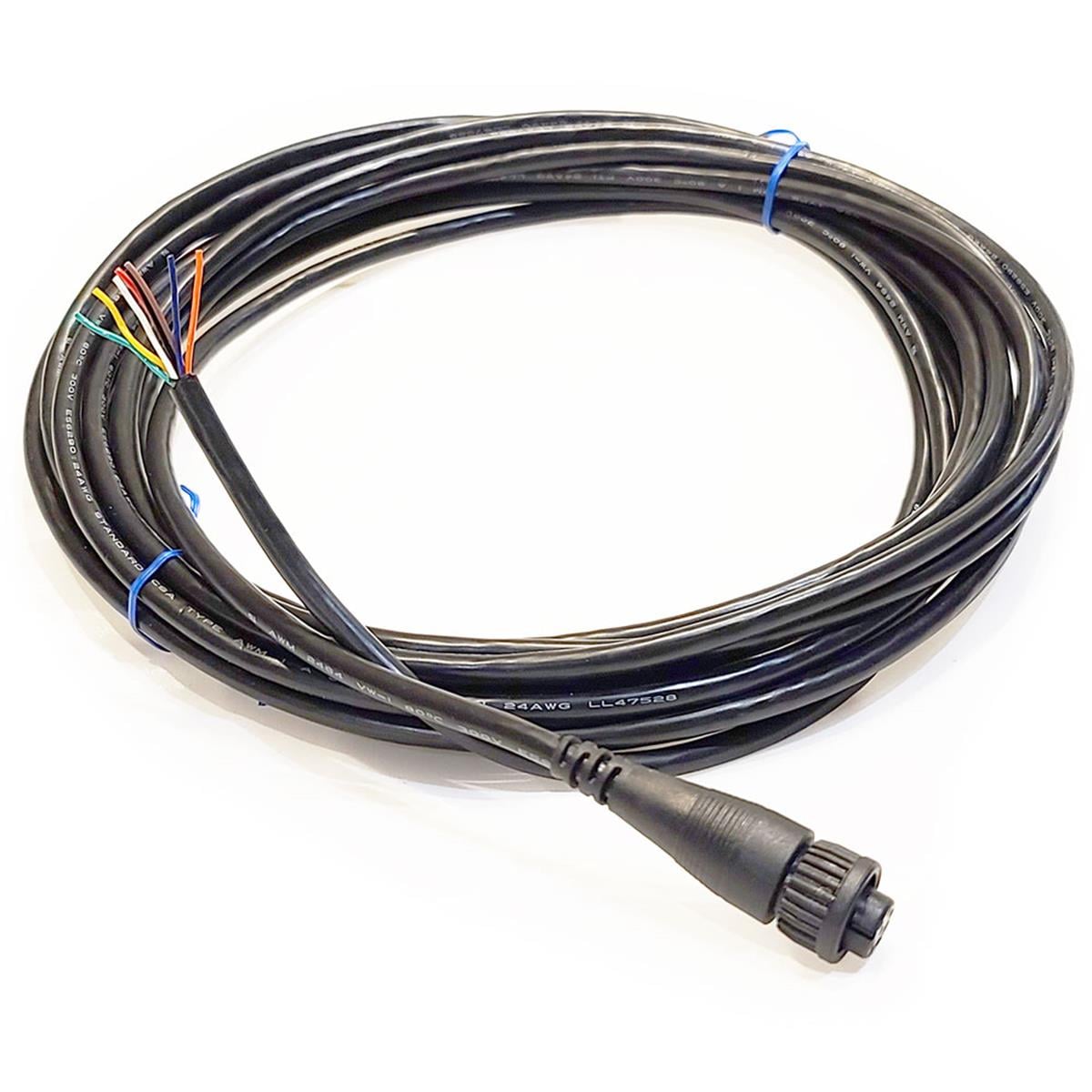 Pool Products 356324Z Replacement Super VS to Automation Cable