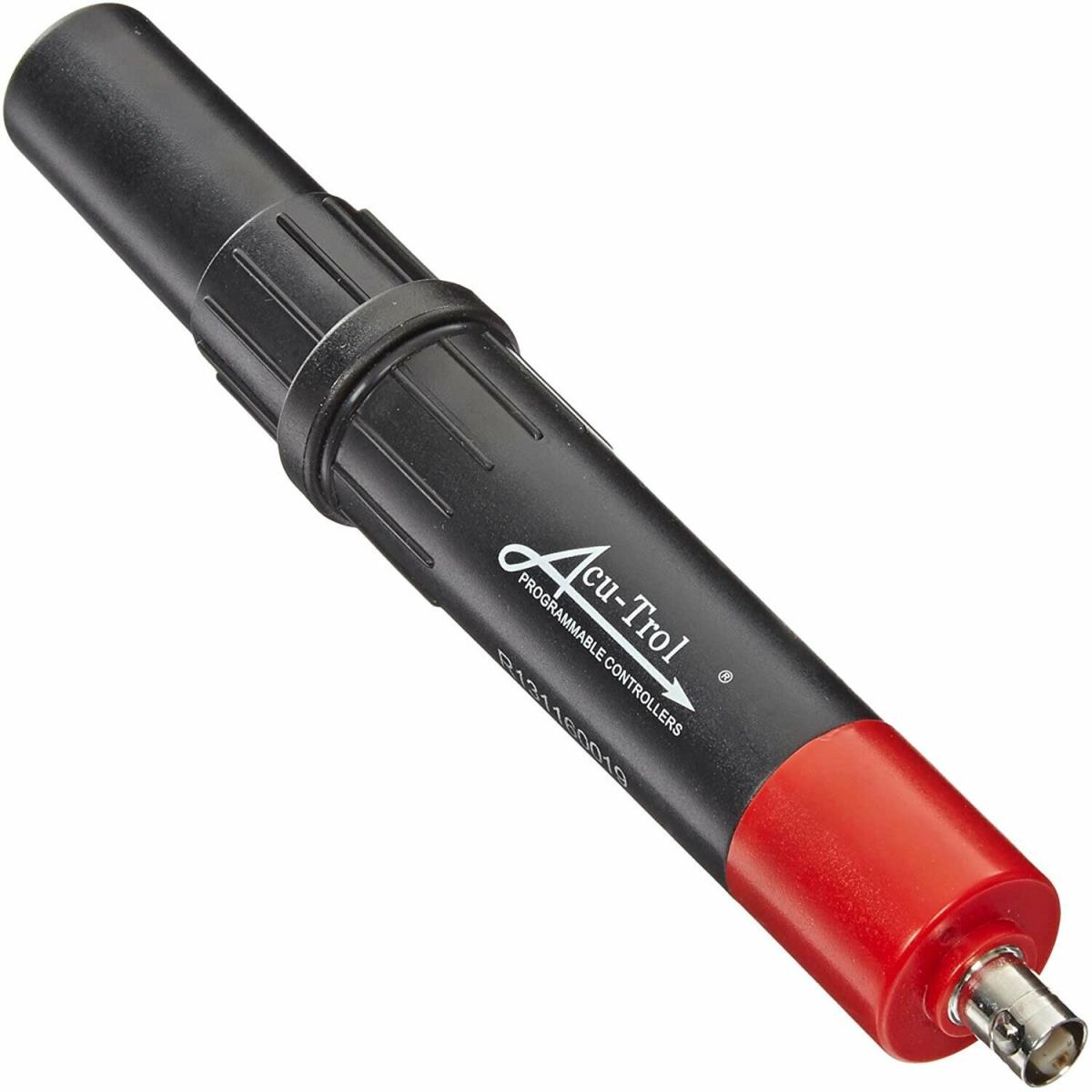 Probe ORP Sensor for Swimming Pool