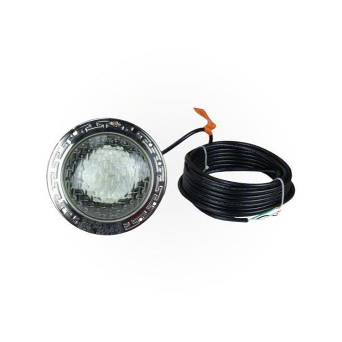 EC602128 50 ft. 120V Amerlite 500W Pool Light