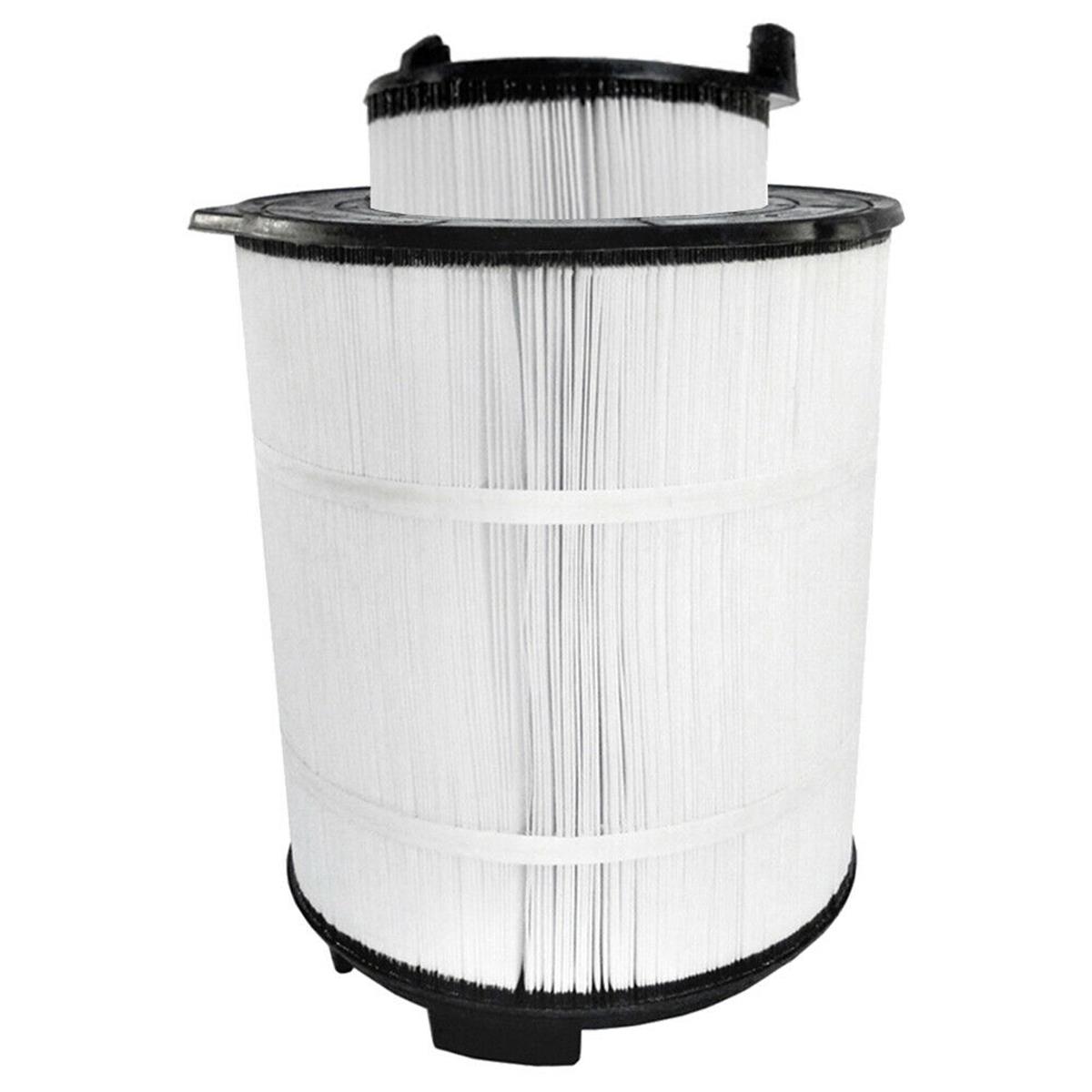 170147 Mod Media Replacement Filter Cartridges for Above Ground Pools