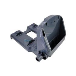 360170 Universal Prowler Caddy