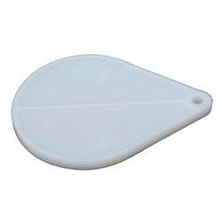 086500048Z Equalizer Flap for Skimmer