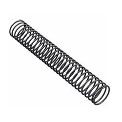 R171097Z Spring Tube Support