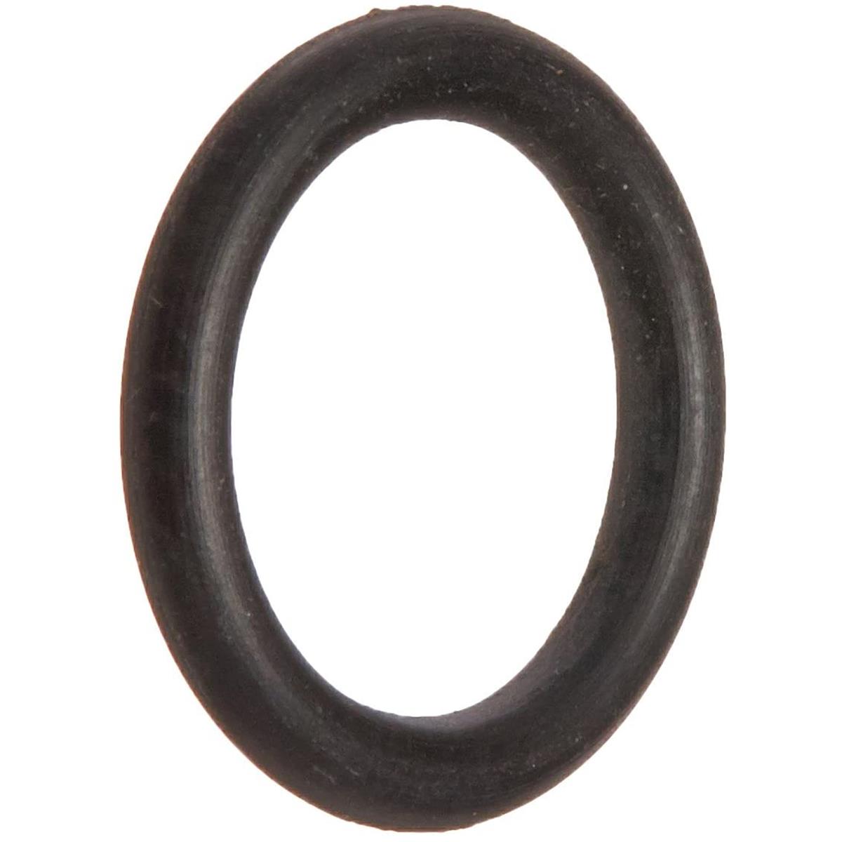 R172221Z O-Ring for Drain & Vent Valve