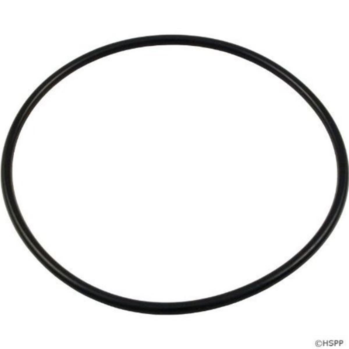 R172223Z Cartridge Housing O-Ring