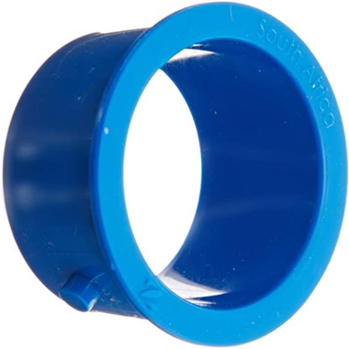 Zodiac Pool Care R0533300 Adapt Leaf Trapper Hose for Swimming Pool
