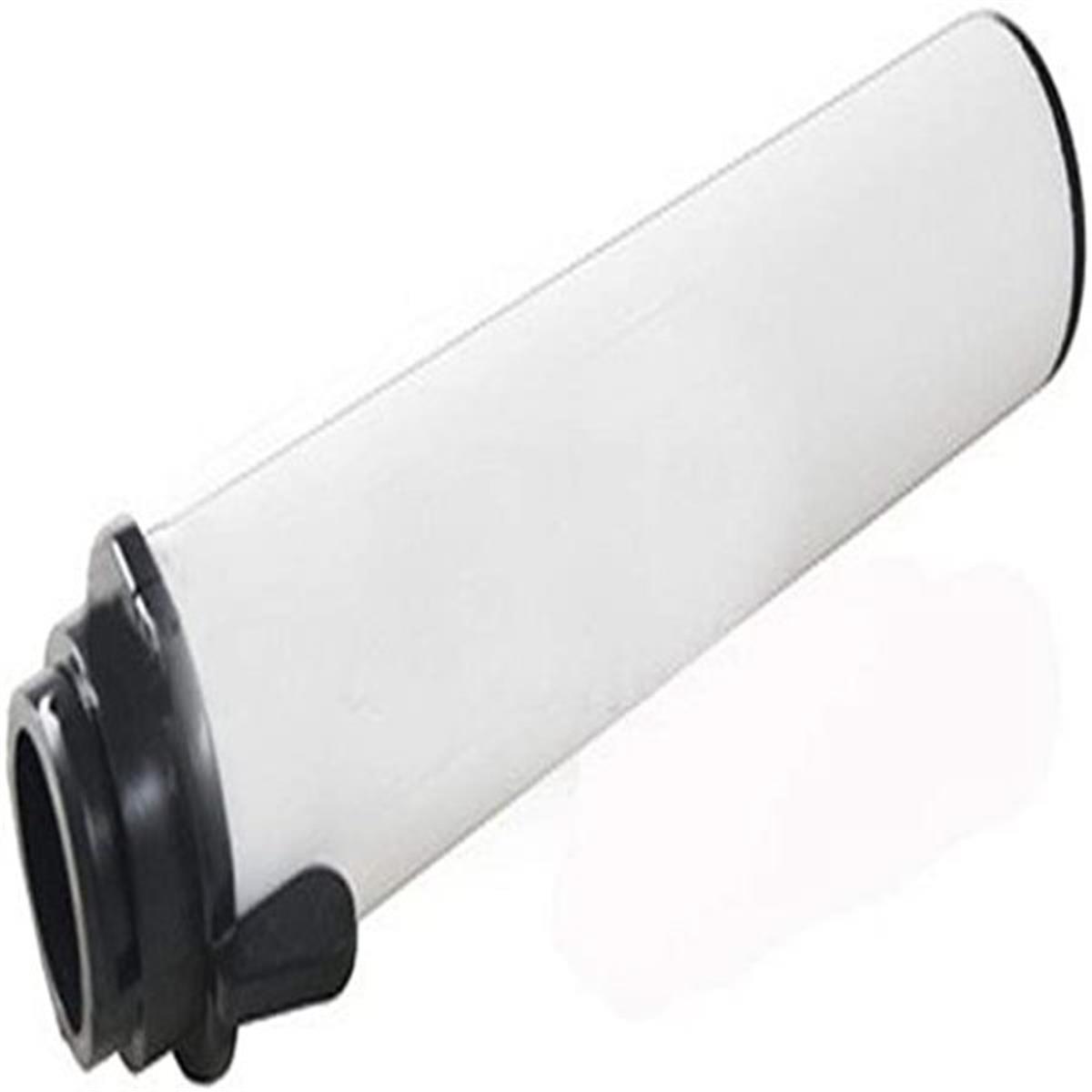 150088 ClearPro Lateral Assembly Replacement Pool & Spa Sand Filter
